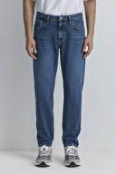 Mavi London Erkek Kot Pantolon M0010172-89271