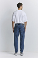 Mavi London Erkek Kot Pantolon M0010172-89271