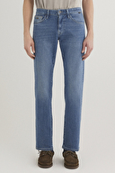 Mavi Hunter Erkek Kot Pantolon M0020287863