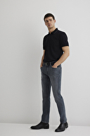 Mavi Marcus Erkek Kot Pantolon M0035189345