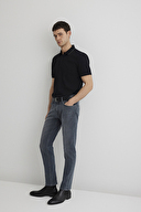 Mavi Marcus Erkek Kot Pantolon M0035189345