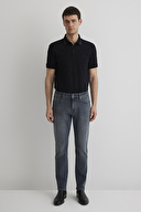 Mavi Marcus Erkek Kot Pantolon M0035189345