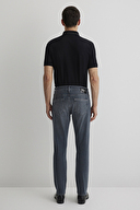 Mavi Marcus Erkek Kot Pantolon M0035189345