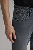 Mavi Marcus Erkek Kot Pantolon M0035189345