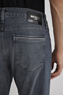 Mavi Marcus Erkek Kot Pantolon M0035189345