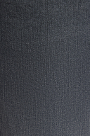 Mavi Marcus Erkek Kot Pantolon M0035189345