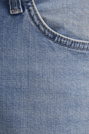 Mavi Marcus Erkek Kot Pantolon M0035189346