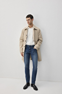 Mavi Marcus Erkek Kot Pantolon M0035189349