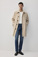 Mavi Marcus Erkek Kot Pantolon M0035189349