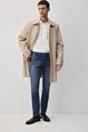 Mavi Marcus Erkek Kot Pantolon M0035189349