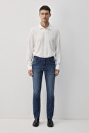 Mavi Marcus Erkek Kot Pantolon M0035189349