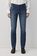 Mavi Marcus Erkek Kot Pantolon M0035189349