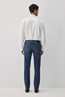 Mavi Marcus Erkek Kot Pantolon M0035189349