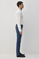 Mavi Marcus Erkek Kot Pantolon M0035189349