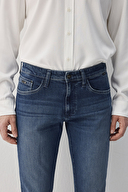 Mavi Marcus Erkek Kot Pantolon M0035189349