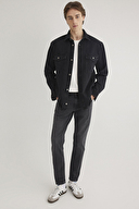 Mavi Erkek Gömlek M0211419-900