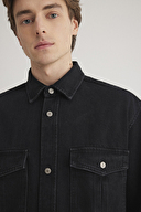 Mavi Erkek Gömlek M0211419-900