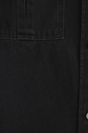 Mavi Erkek Gömlek M0211419-900