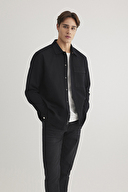 Mavi Erkek Gömlek M0211439-900