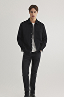 Mavi Erkek Gömlek M0211439-900