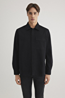 Mavi Erkek Gömlek M0211439-900