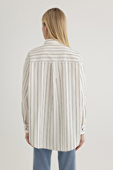 Mavi Kadın Gömlek M1210421-89319