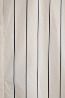 Mavi Kadın Gömlek M1210421-89319