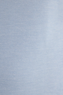 Mavi Erkek Gömlek M0210294-70730