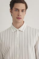 Mavi Erkek Gömlek M0211384-80692