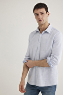 Mavi Erkek Gömlek M0210053-70874