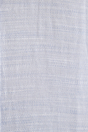 Mavi Erkek Gömlek M0210053-70874