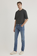 Mavi Jake Erkek Kot Pantolon M0042289276