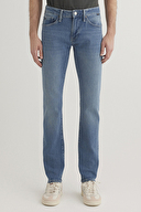 Mavi Jake Erkek Kot Pantolon M0042289276