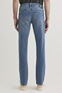 Mavi Jake Erkek Kot Pantolon M0042289276