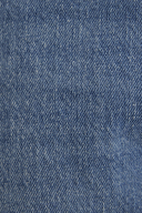 Mavi Jake Erkek Kot Pantolon M0042289276