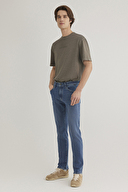 Mavi Jake Erkek Kot Pantolon M0042286518