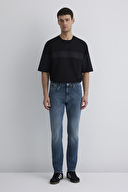 Mavi Jake Erkek Kot Pantolon M0042289336