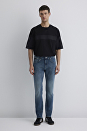 Mavi Jake Erkek Kot Pantolon M0042289336