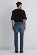 Mavi Jake Erkek Kot Pantolon M0042289336