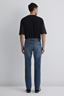 Mavi Jake Erkek Kot Pantolon M0042289336