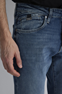 Mavi Jake Erkek Kot Pantolon M0042289336