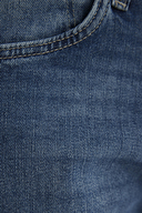 Mavi Jake Erkek Kot Pantolon M0042289336