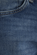 Mavi Jake Erkek Kot Pantolon M0042289336