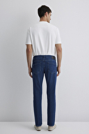 Mavi Jake Erkek Kot Pantolon M0042289280