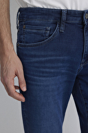 Mavi Jake Erkek Kot Pantolon M0042289280