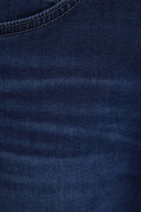 Mavi Jake Erkek Kot Pantolon M0042289280