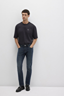 Mavi Jake Erkek Kot Pantolon M0042289339