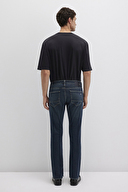 Mavi Jake Erkek Kot Pantolon M0042289339