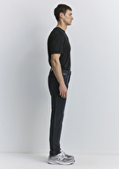 Mavi Milan Erkek Kot Pantolon M0081089340