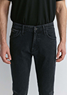 Mavi Milan Erkek Kot Pantolon M0081089340